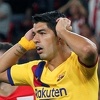 Barcelona nakon Messija ostala i bez Suareza