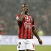 Balotelli pronašao klub, zbog praznovjernog predsjednika još uvijek nije predstavljen