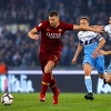 Roma ponudila Džeki poboljšan ugovor, za tri godine će zaraditi 15 miliona eura