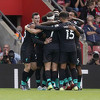 Liverpool porazio Southampton, golman Adrian napravio glupost i umalo postao tragičar