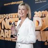 Olivia Newton-John uprkos teškoj bolesti prisustvovala humanitarnoj večeri u Hollywoodu