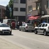 Tučnjava ispred kladionice u Bihaću, učestvovali migranti