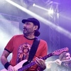 Na Festivalu PYAF u Jablanici nastupaju "Zabranjeno Pušenje", Edo Maajka, S.P.U.K, Činčila...