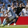 Zidaneov Real Madrid unatoč crvenom kartonu Modrića ostvario pobjedu u Vigu