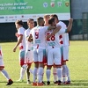 Olimpik u 90. minuti osvojio tri boda protiv Travnika, Radnik iz Hadžića iznenadio Orašje