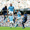 VAR opet u sudijskoj nadoknadi "uzeo" pobjedu Manchester Cityju protiv Tottenhama