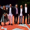 Ekipa filma "Mutavac" predstavila se sarajevskoj publici na SFF-u