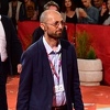 Turski reditelj Murta Pay: Bosanski ćilim je divan jer pokazuje spoj vaše tradicije i modernizma