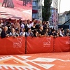 Treći dan 25. Sarajevo Film Festivala u znaku Isabelle Huppert i Alejandra Inarritua