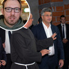 Dalibor Milas: Gdje završava novac koji Hrvatska šalje Hrvatima u BiH
