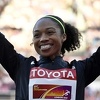 Nike promijenio politiku prema trudnim atletičarkama