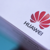 Huawei bi mogao parirati Google Mapsu vlastitom tehnologijom mapiranja