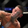 Nate Diaz u odličnim povratničkom nastupu savladao Anthonyja Pettisa