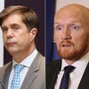 Nelson i Field idu Komšiću u Predsjedništvo BiH: Snažan poticaj za ANP i pritisak na Dodika