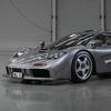 McLaren F1 LM prodan za 19,8 miliona dolara