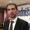 Čavara: EU je prepoznala načelo legitimnog predstavljanja, u BiH se to krivo tumači