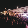 Organizatori večeras na Sensation Bridgeu najavljuju event koji se ne propušta