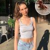 Kćerka Paula Walkera objavila novu fotografiju iz privatnog albuma