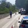 Automobilom pokosila pješaka u Doboju, muškarac preminuo u bolnici