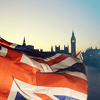 Velikoj Britaniji nakon Brexita prijeti nestašica goriva, hrane i lijekova