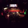 U otvorenom kinu "Safet Zajko" prikazan bh. film "Sin"