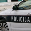 Jednomjesečni pritvor za majku i kćerku koje su osumnjičene za čedomorstvo