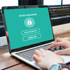 Pomoću Password Checkupa provjerite je li vaša lozinka nekada bila hakirana