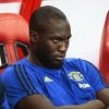 Lukaku brutalno odgovorio kritičarima: Ne izgledam loše za nekog ko je gojazan