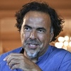 Alejandro Inarritu za Klix.ba: Ne umanjujem vrijednost Oskara, ali Srce Sarajeva ima dodatnu težinu