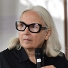 Slavna fotografkinja Brigitte Lacombe u Sarajevu: Fotografija je moj život