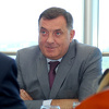 Dodik: Autoput "Miloš veliki" će povezati RS i Srbiju, ali i Sarajevo i Beograd