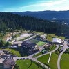 Arapi najčešći posjetioci na Vlašiću, uživaju u prirodi i vožnji quadom