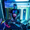 U Jägermeister Party tramvaju očekuje vas najbolji provod u gradu, večeras vozi Public Users