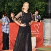 Lana Barić: Uvijek je dobar osjećaj biti u Sarajevu
