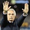 Halilhodžić za prijateljske utakmice Maroka pozvao čak 46 igrača