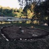 Napravljeno novo srce za Davida na mjestu gdje je izvučeno njegovo tijelo u Banjoj Luci
