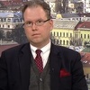Kurt Bassuener: Ako Dodik i prihvati ANP, s ovakvim Ustavom BiH neće ući u NATO