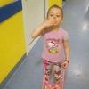 Trogodišnja Milica boluje od tumora kičmene moždine, hitno potrebna pomoć dobrih ljudi