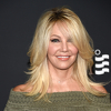 Heather Locklear osuđena na trideset dana boravka u psihijatrijskoj bolnici