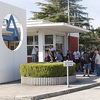 Nema proizvodnje u Aluminiju bez finansijske podrške, radnici negoduju zbog nove sistematizacije