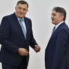 Dodik: Procijenit ću, možda otkažem vanrednu sjednicu Predsjedništva BiH