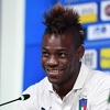 Zvanično: Mario Balotelli potpisao za Bresciju