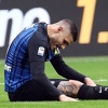 Monaco se pridružio kandidatima za dovođenje Icardija