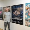Hamza Merzić: Razgovori za posao u Google DeepMindu su trajali tri i po mjeseca