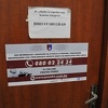 Nezaposleni u BiH najčešće odbijaju poslove prodavača, konobara, frizera...