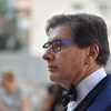 Hadžikadić: Ovo više nisu igre bez granica, već igre bez građana