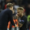 Tuchel: Ne možemo izgubiti Neymara prije nego pronađemo zamjenu