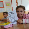 Općina Centar za sve prvačiće i ove godine kupuje knjige