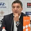 Marinović pozvao 24 nogometaša za utakmicu s Belgijom
