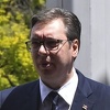 Vučić odlazi u New York na sastanak s Pompeom